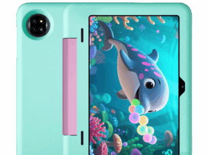 Blackview Tab 20 KIDS 10" 4+64