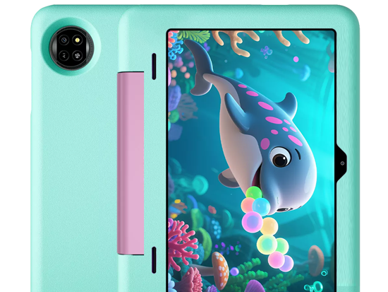 Blackview Tab 20 KIDS 10" 4+64