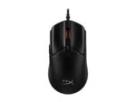 HyperX Pulsefire Haste 2 - Gaming Mouse (Black)