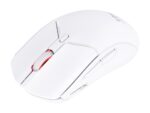 HyperX Pulsefire Haste 2 - Wireless Gaming Mouse (White)