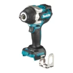 Makita aku udarni odvijač DTW701Z Solo 700Nm