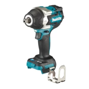 Makita aku udarni odvijač DTW701Z Solo 700Nm