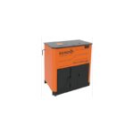 Kotao na pelet 35kW