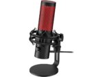 HyperX QuadCast 2 - USB Gaming Microphone (Black)