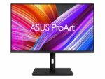 Monitor ASUS Proart PA328QV 31.5"/IPS/2560x1440/75Hz/5ms GtG/HDMI