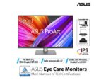 Asus Proart monitor PA329CRV 32"