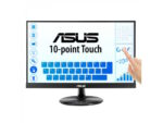 Asus monitor VT229H 21