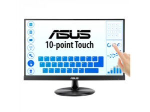 Asus monitor VT229H 21