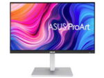 Asus ProArt monitor PA279CV 27"