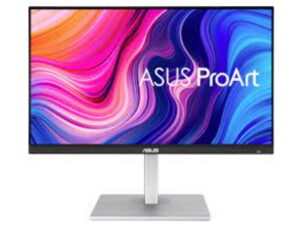 Asus ProArt monitor PA279CV 27"