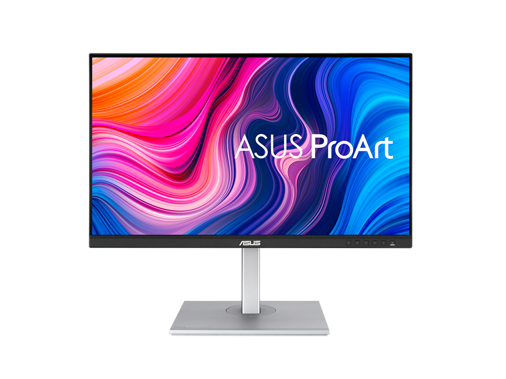 4K 3840x2160