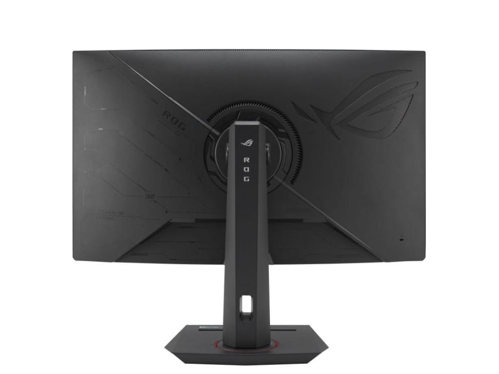 Asus VG27VQM1B gaming monitor - Image 3