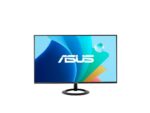ASUS VZ249HG monitor 23.8''
