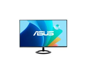 ASUS VZ249HG monitor 23.8''