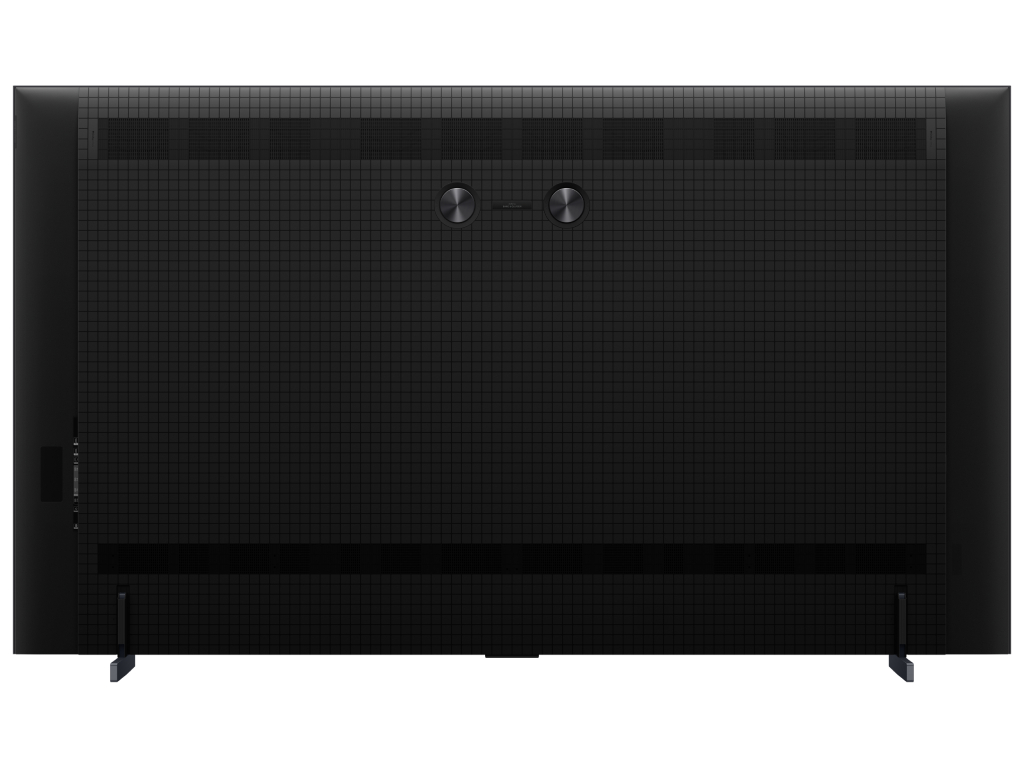 TCL 98"C7K 4K QD-Mini LED TV144Hz Google TV; Game Master;Audio BANG & OLUFSEN; HDR Premium; - Image 2
