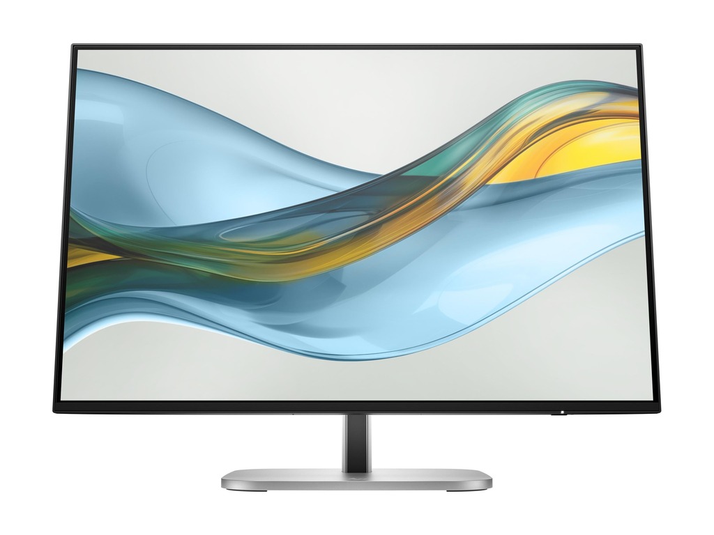 HP S5 Pro 524pf 23