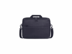 HP Evday OGR 16 Laptop Bag torba
