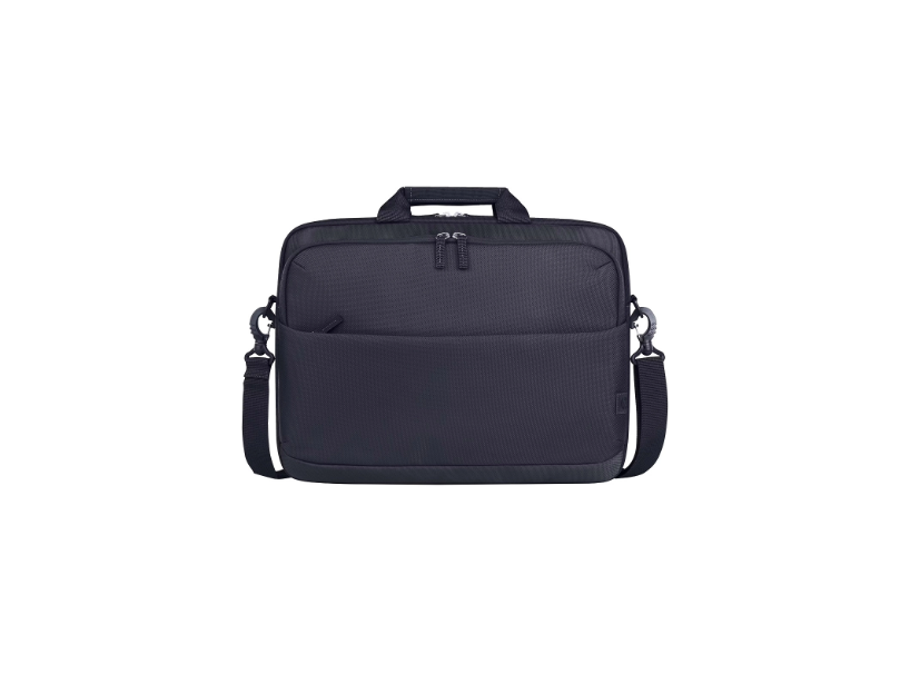 HP Evday OGR 16 Laptop Bag torba