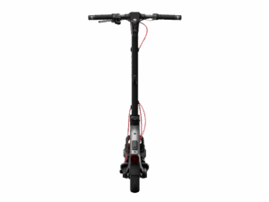 Segway Ninebot F3 E