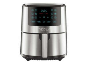 Temp. 60-200C