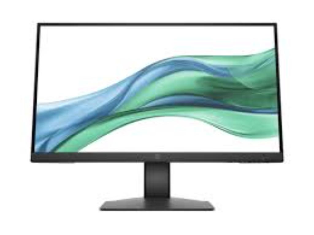 HP S3 Pro 322pe 21