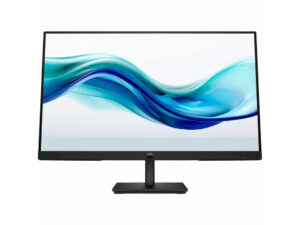HP S3 Pro 327pf  27"