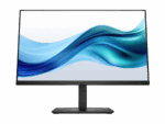 HP S3 Pro 327pe FHD Monitor 27"