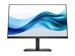 HP S3 Pro 327pe FHD Monitor 27"