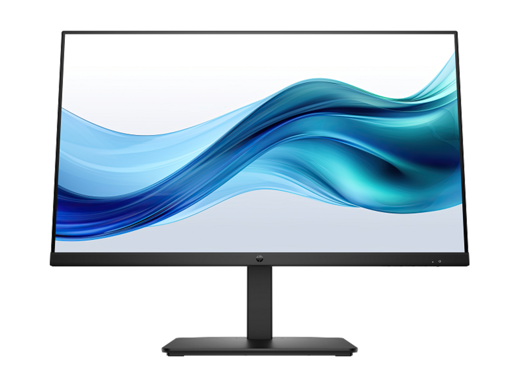 HP S3 Pro 327pe FHD Monitor 27"
