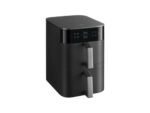 Xiaomi Double Stack AirFryer 12 L