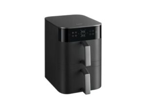 Xiaomi Double Stack AirFryer 12 L