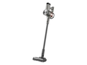 Xiaomi štapni usisivač G30 Max