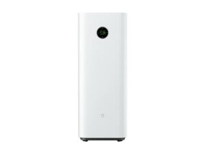 Xiaomi prečišćivač zraka Max