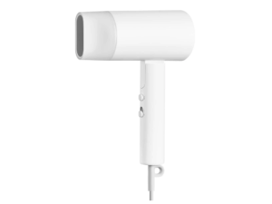 Xiaomi Compact fen za kosu H101 bijeli