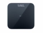 Xiaomi pametna vaga S200 siva