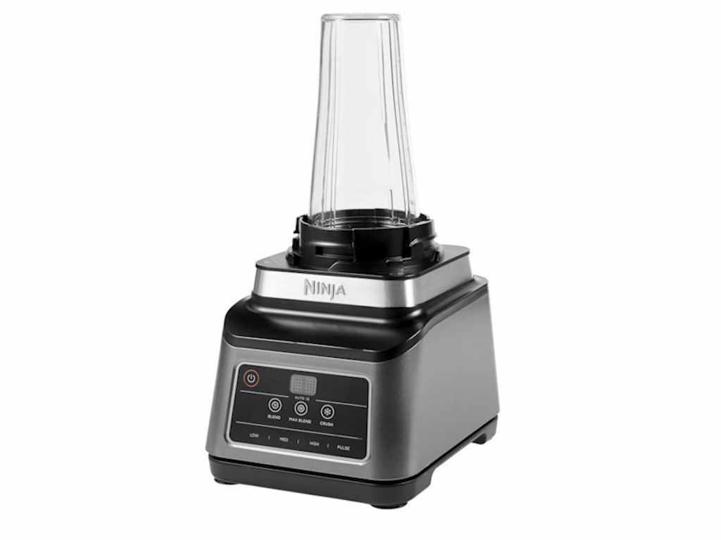snaga 1200W