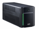 APC Back-UPS 1600VA