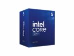 Intel Core Ultra 5 225