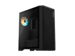 Gigabyte C103 Glass Global Case