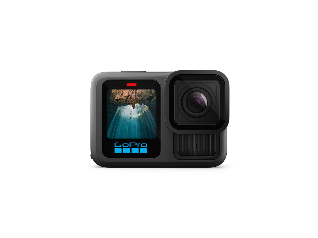 27 MP photo resolution