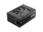 Corsair PSU 1500W HX1500i