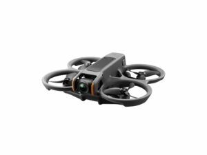 DJI Avata 2 Fly More Combo (Three Batteries)
