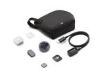 DJI Mic Mini 2 Transmitter