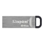 Kingston FD 64GB DTKN USB3.2