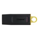 Kingston FD 128GB DTX USB3.2
