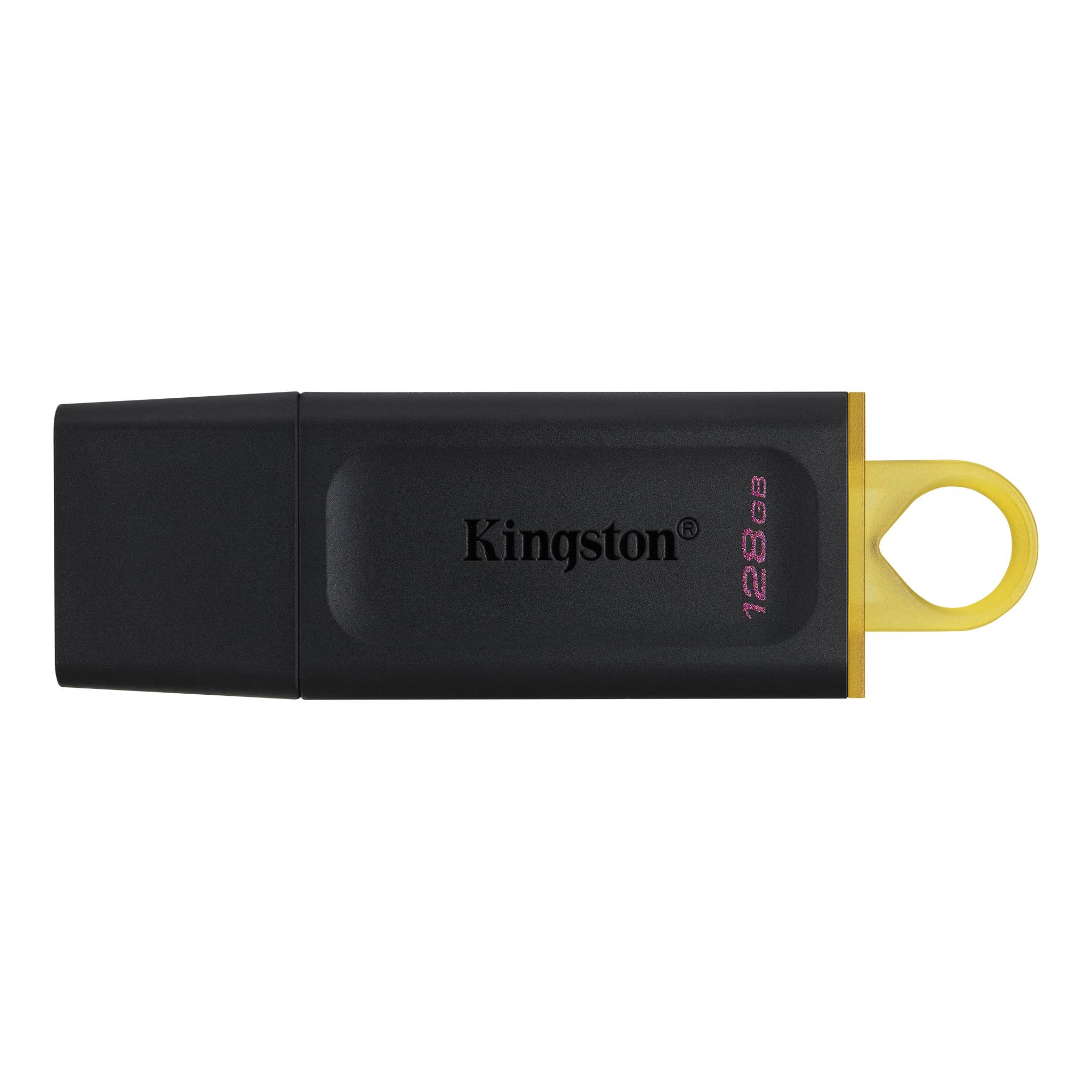 Kingston FD 128GB DTX USB3.2