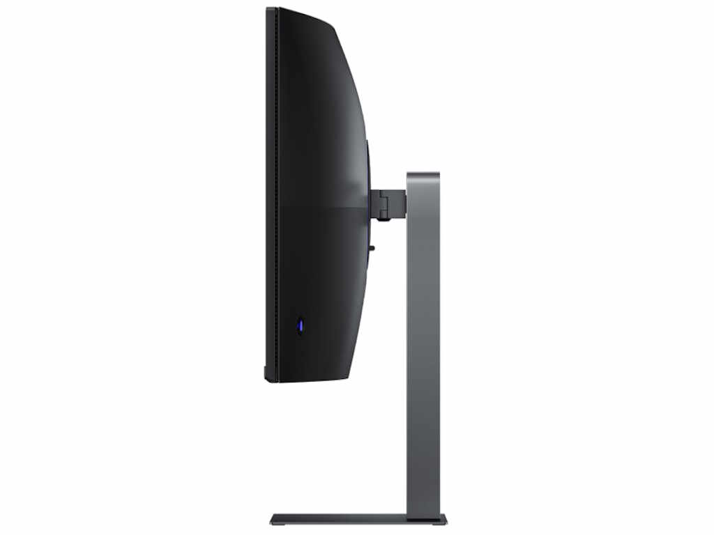 Xiaomi zakrivljeni monitor 34″ WQHD 3440×1440, 350 nita kontrast 4000:1, refresh rate 180Hz