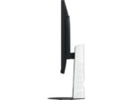 Xiaomi monitor G24i 2026