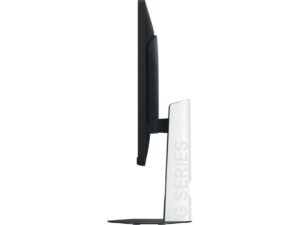 Xiaomi monitor G24i 2026
