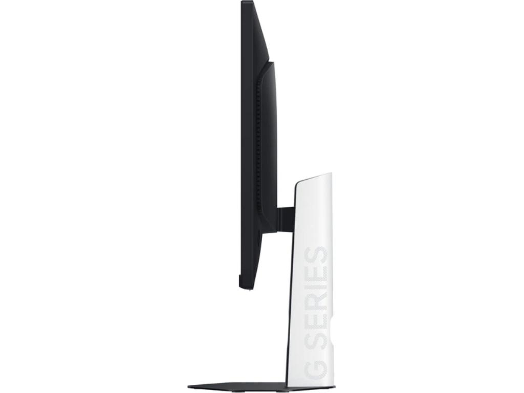 Xiaomi monitor G24i 2026